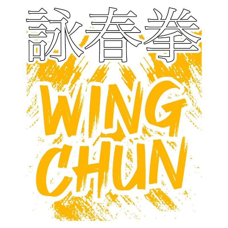 Wing Chun
