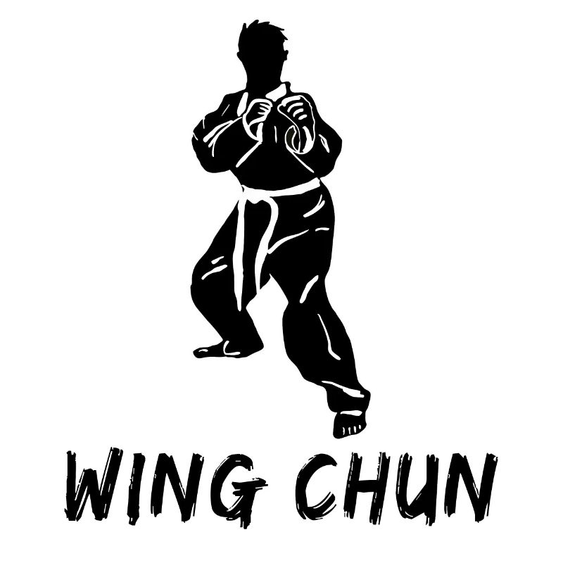Wing Chun