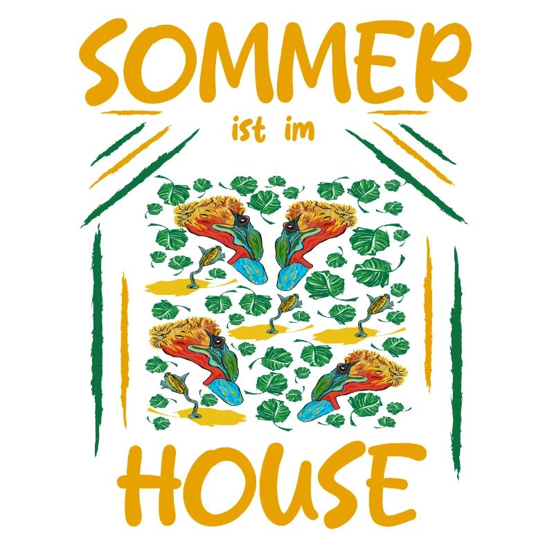 Summer