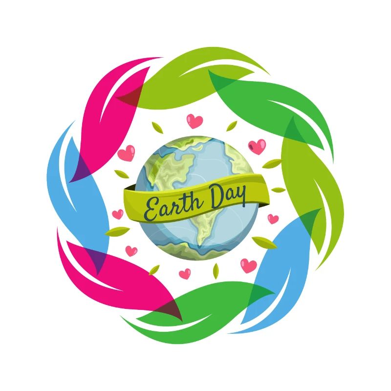 Earth day