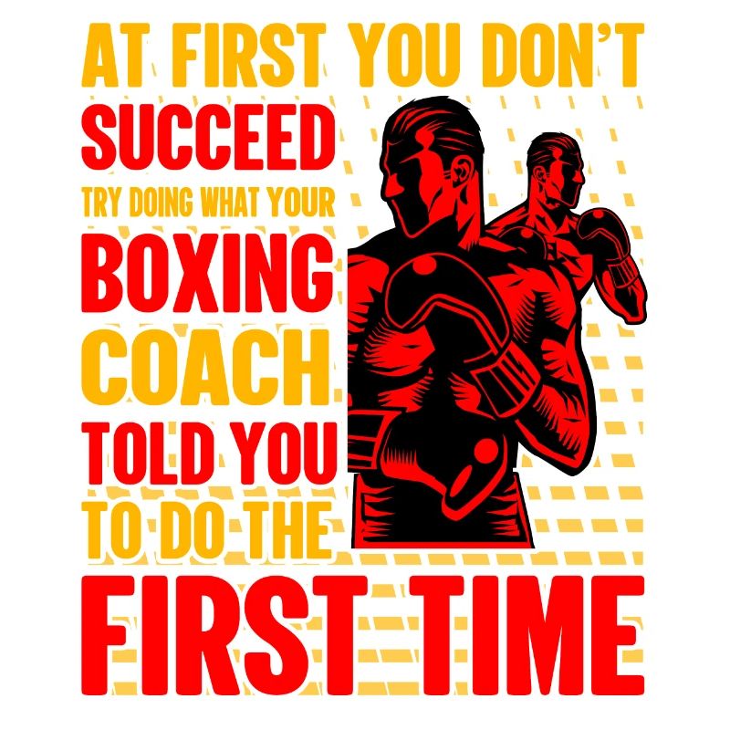 Boxe
