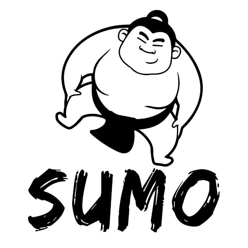 Sumo