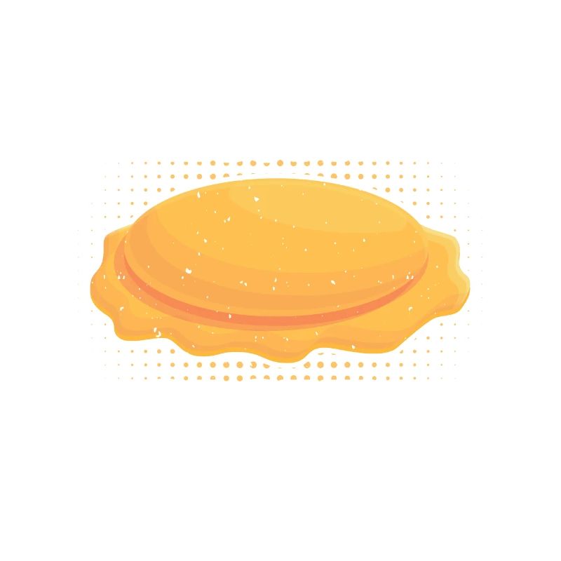 Ravioli 4