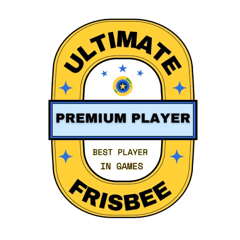 ulti 17B