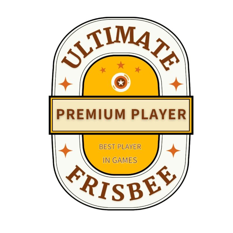 ULTI 19B