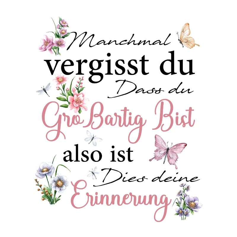 Freundschaft Geschenk Beste Freunde Geschenkidee