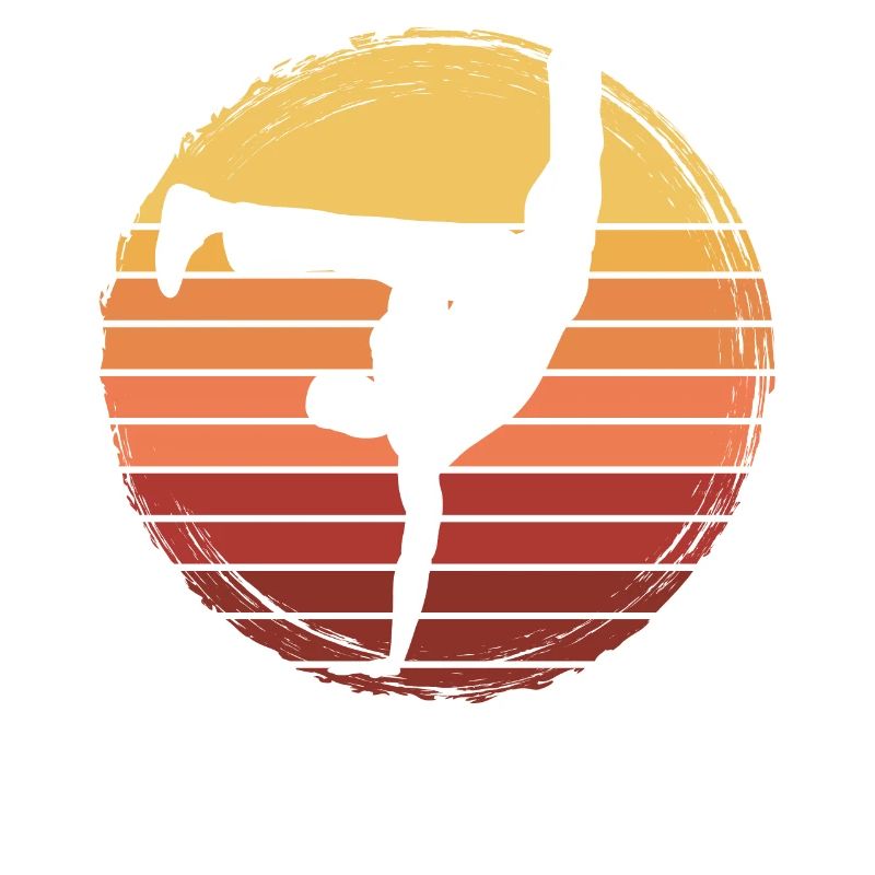 Capoeira