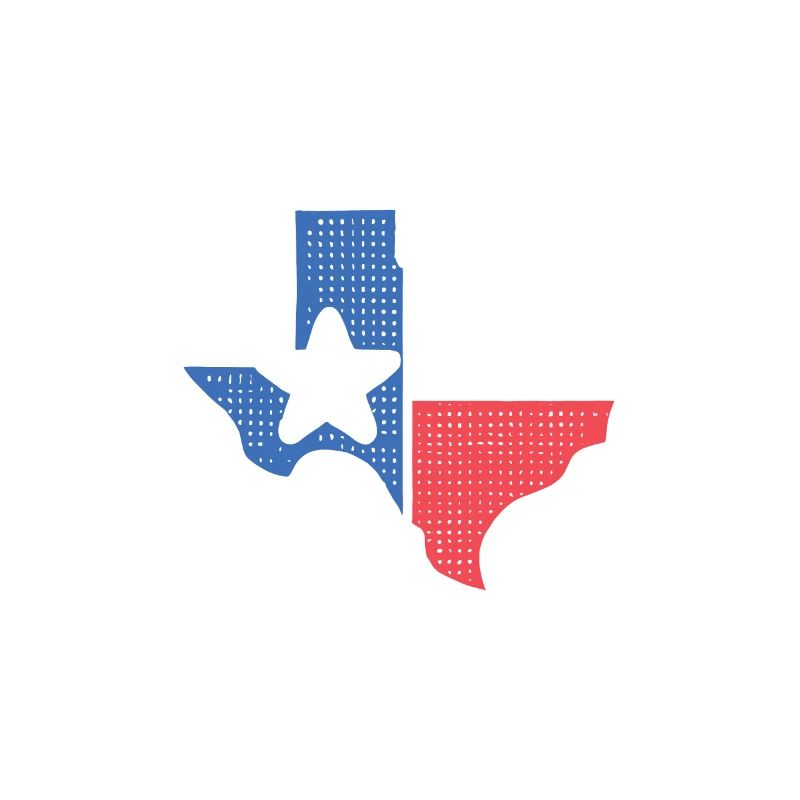 Texit for Liberty Texas Secede Texit Texan State