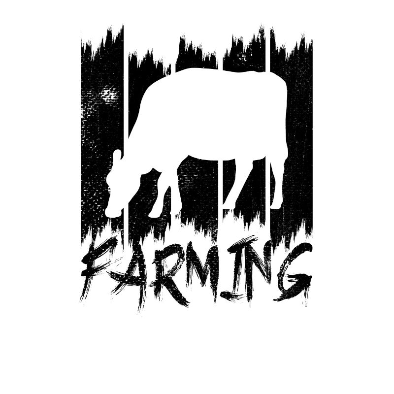 Cattle breeding