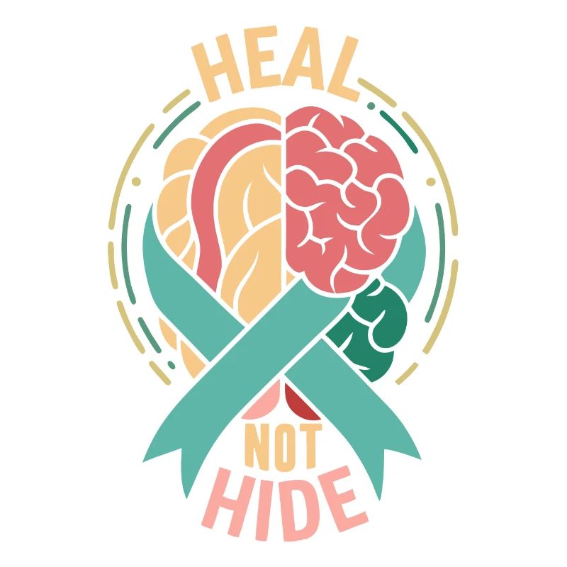 Depression Hilfe - Mental Breakdown