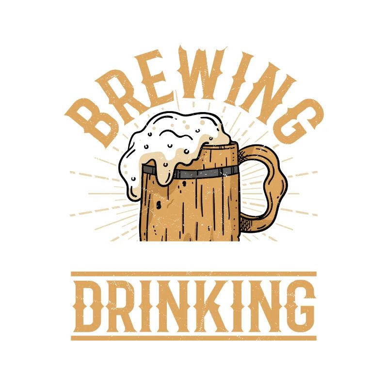 Home Brewing Where Science And Drinking Craft Beer