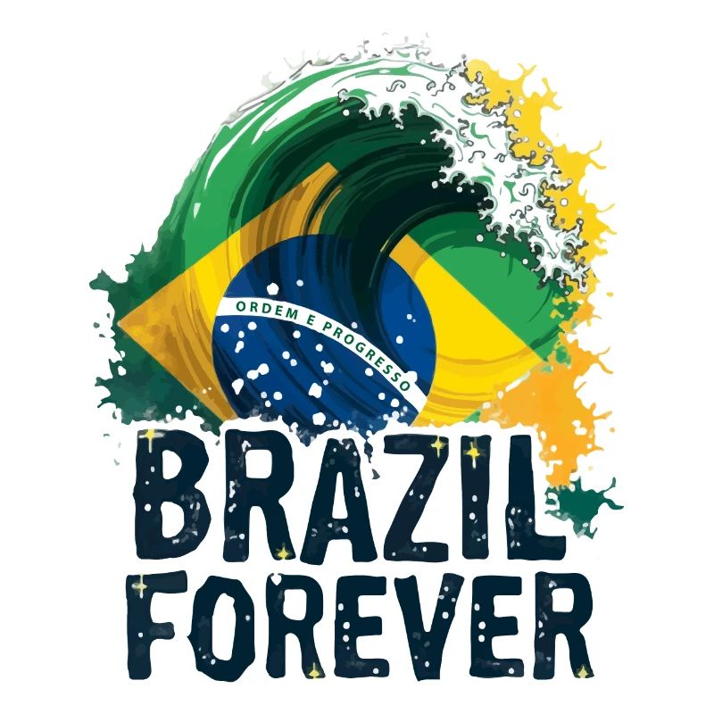 BRASILIEN