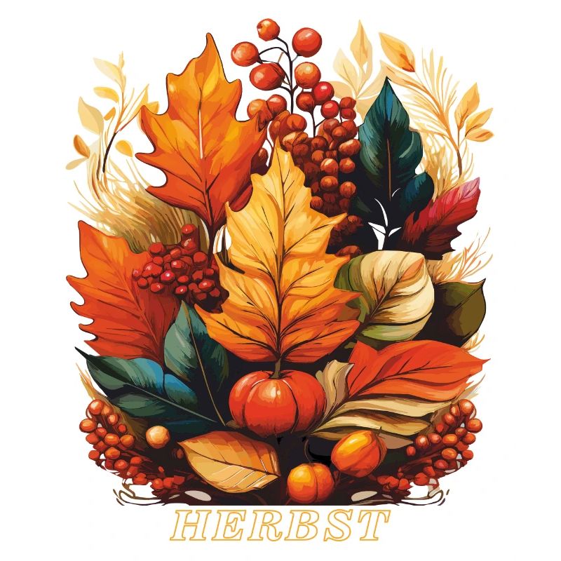 HERBST