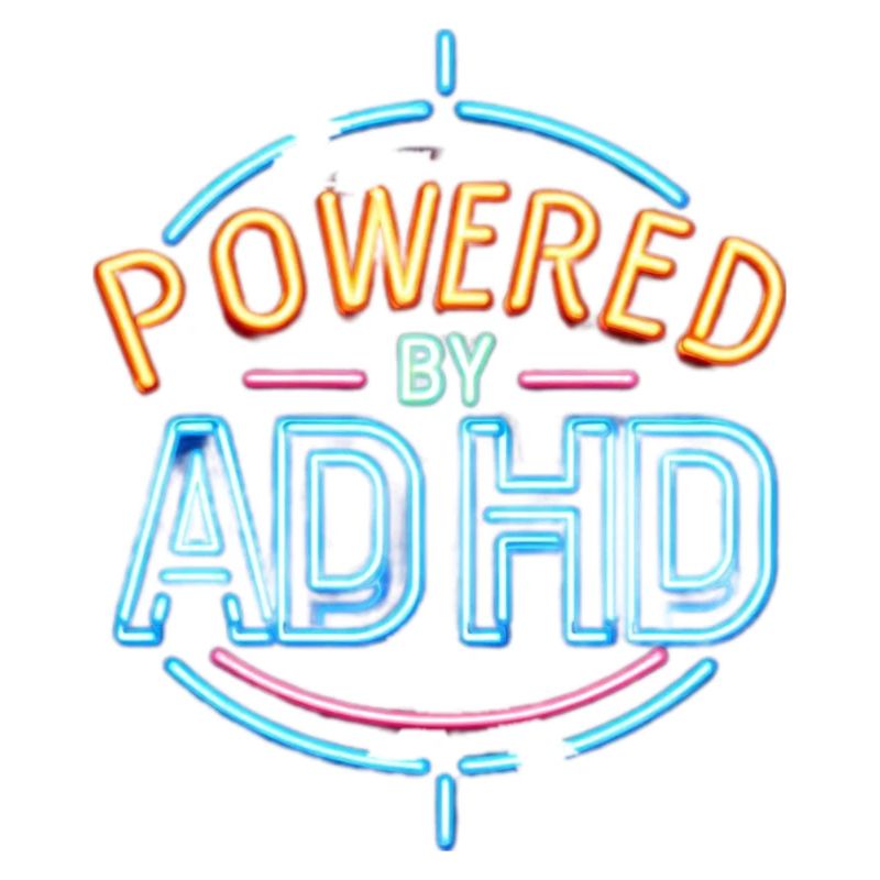 ADHD