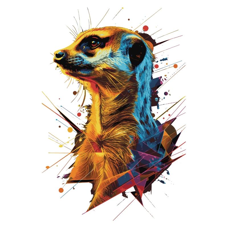 Meerkat