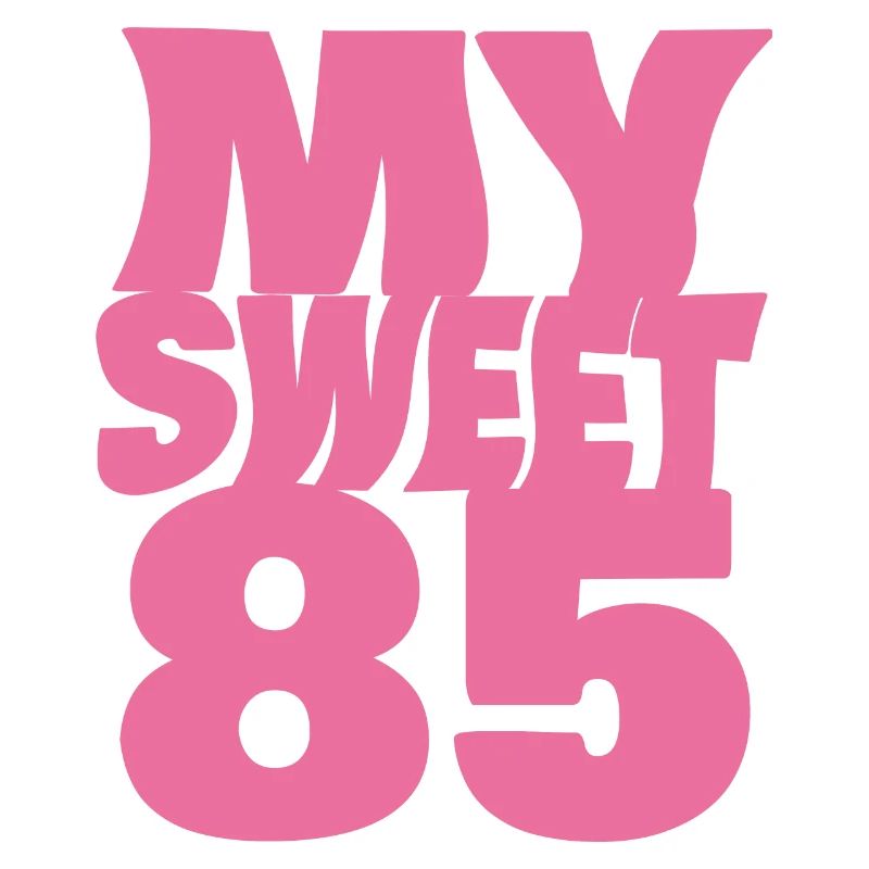 Doux 85