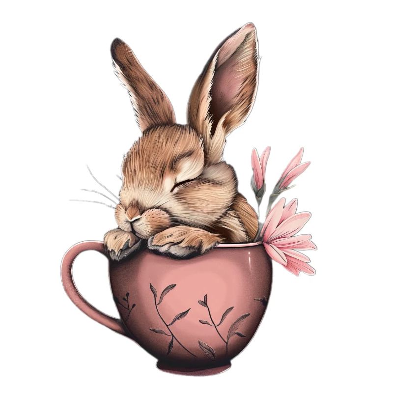 Rabbit