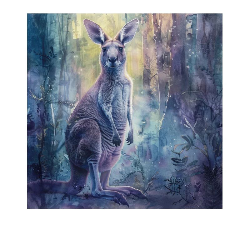 Kangaroo