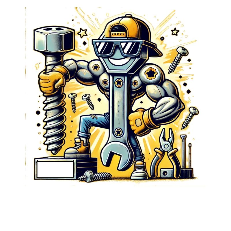 Do-it-yourselfers, mechanics and hobbyists