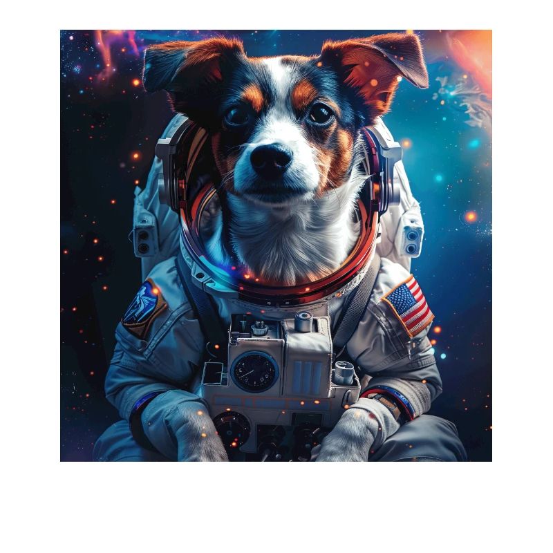 Chien