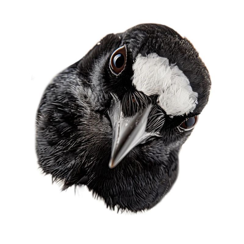 Magpie