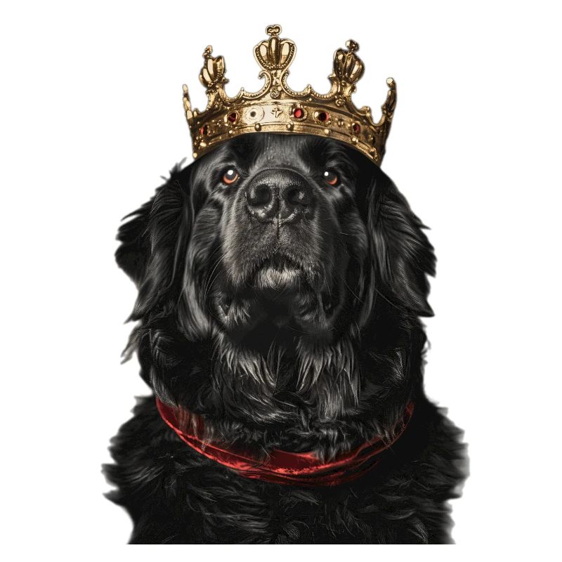 Newfoundland