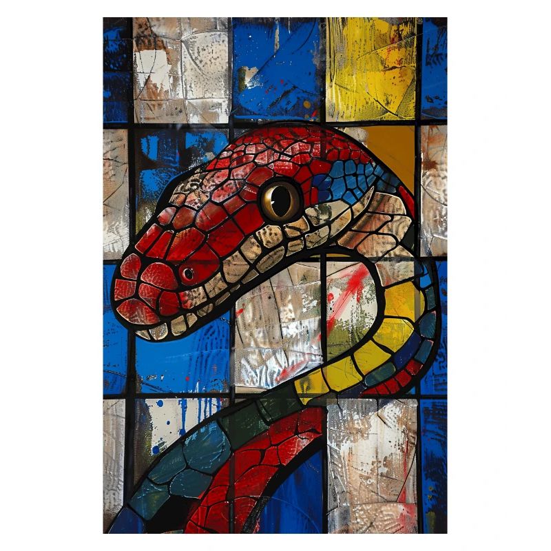 Snake