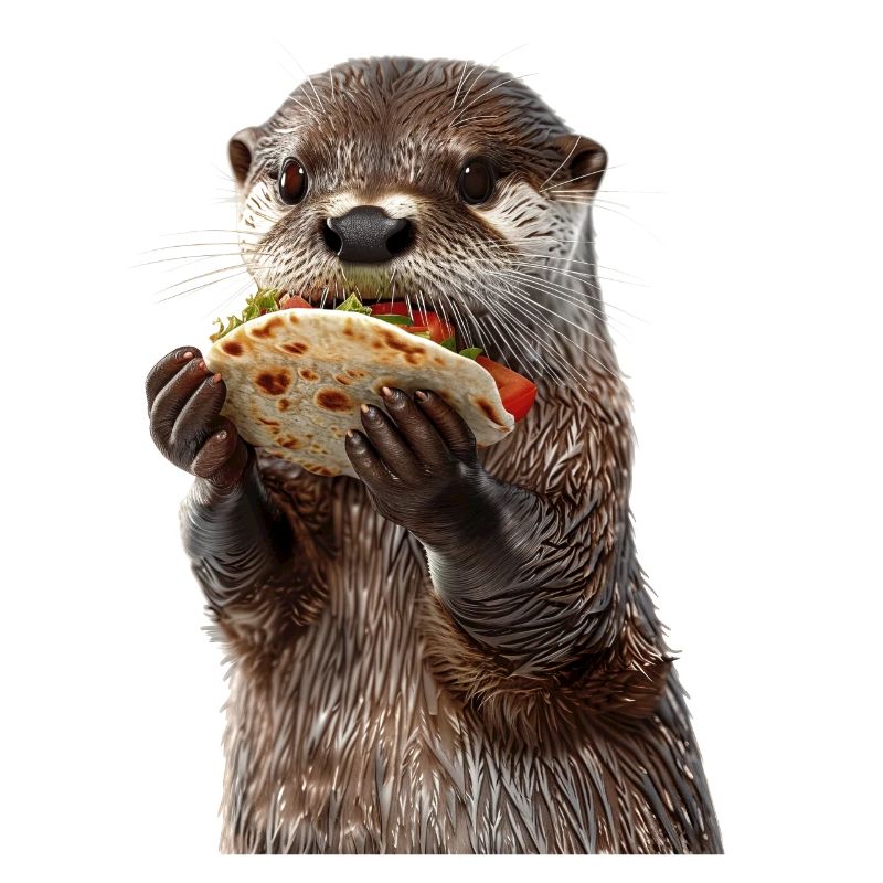 Otter