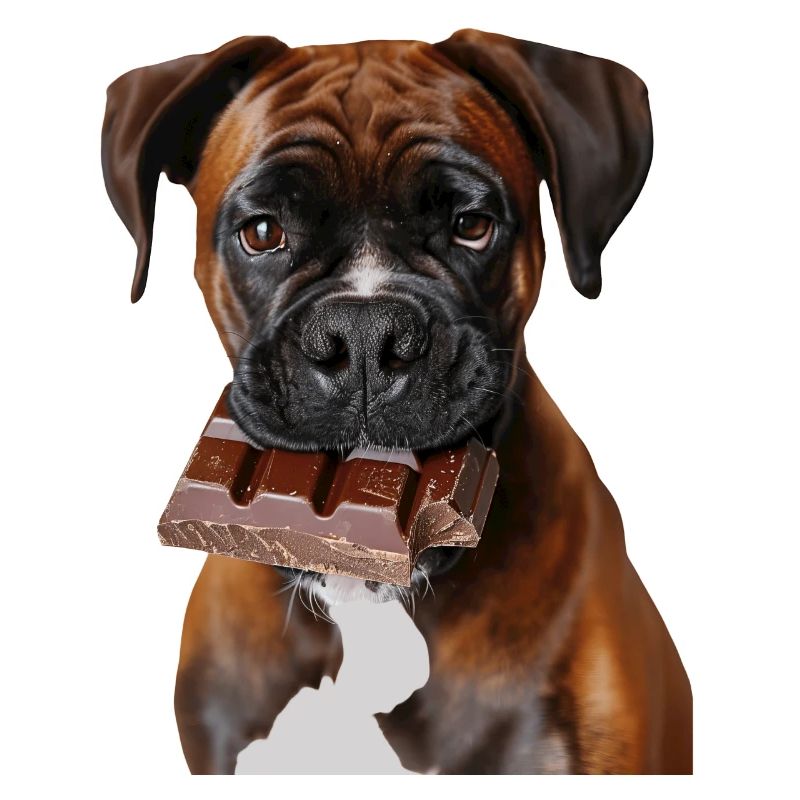 Boxer