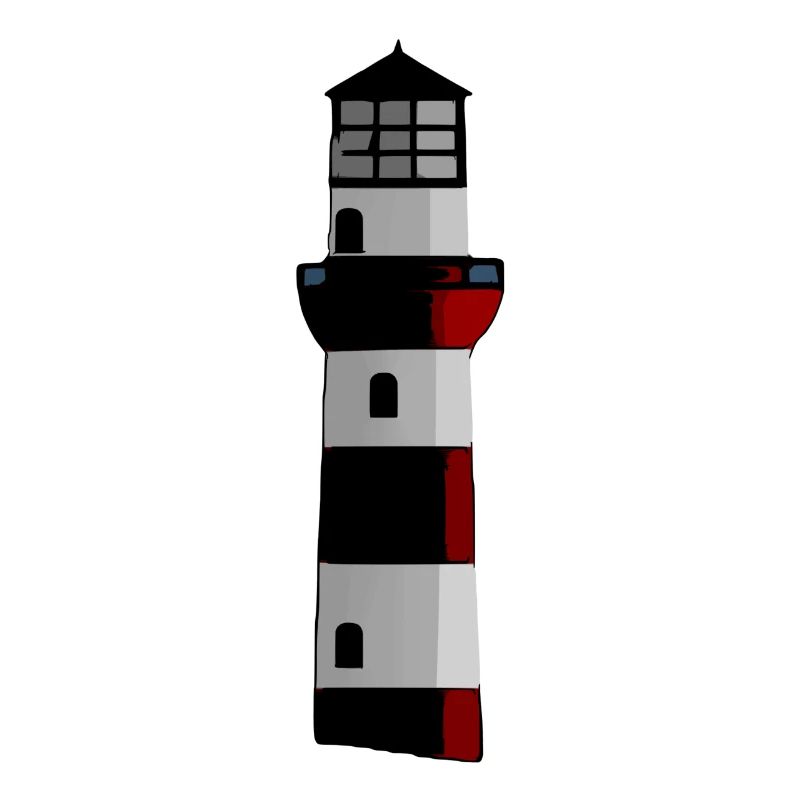Leuchtturm