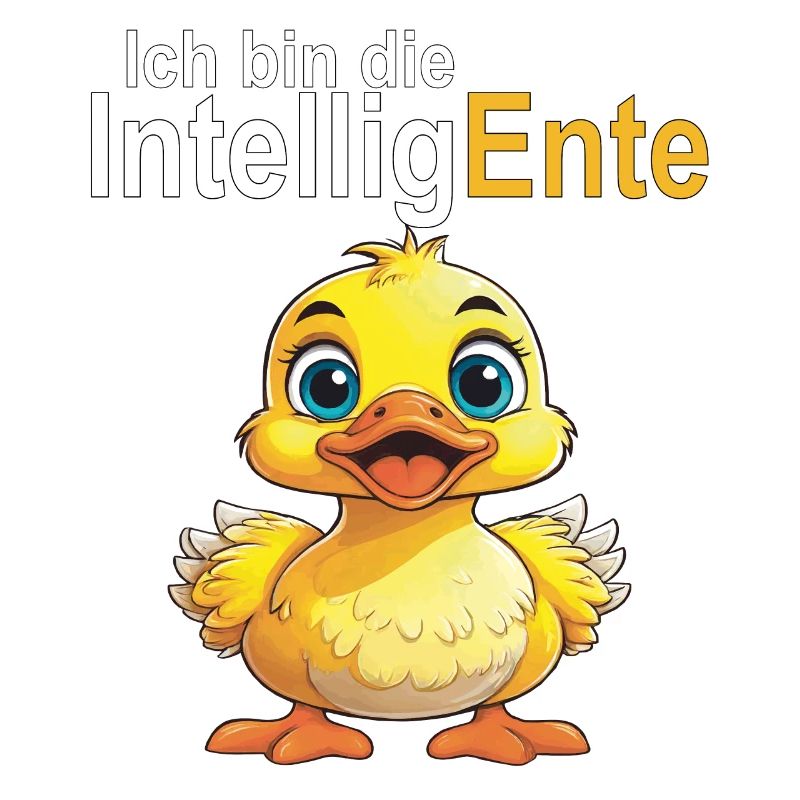 Intelligent