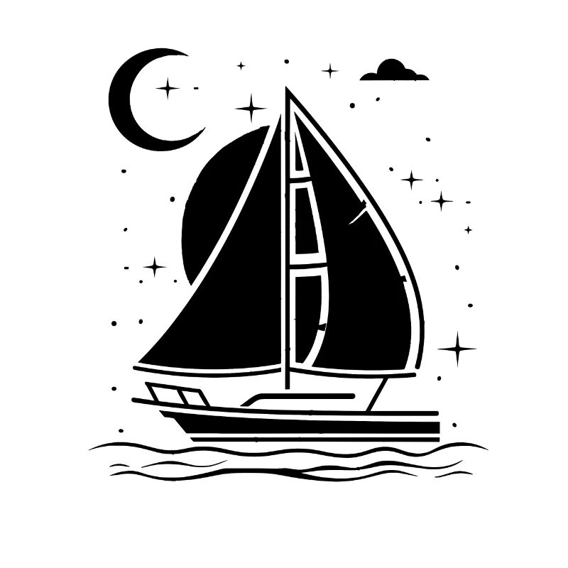 Sail