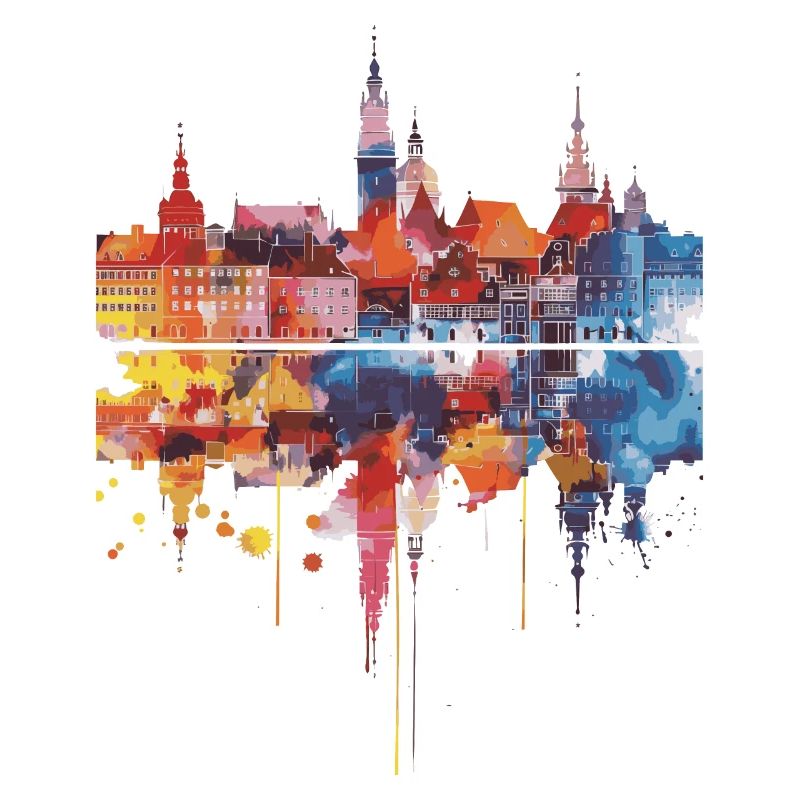 Gdansk