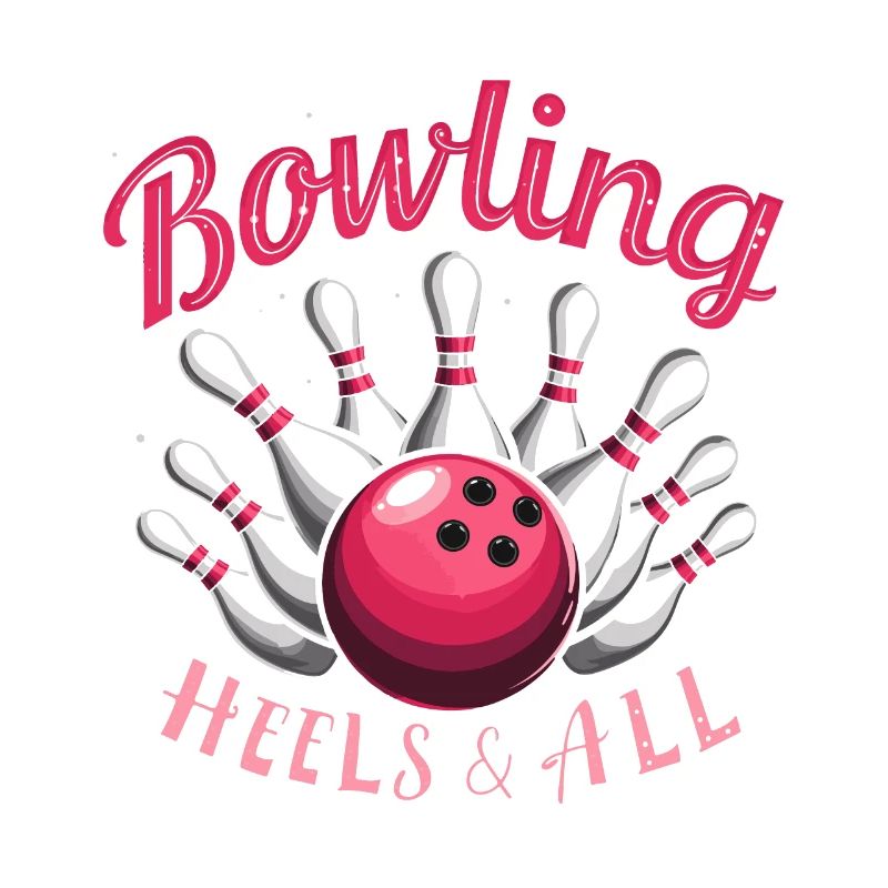 BOWLING