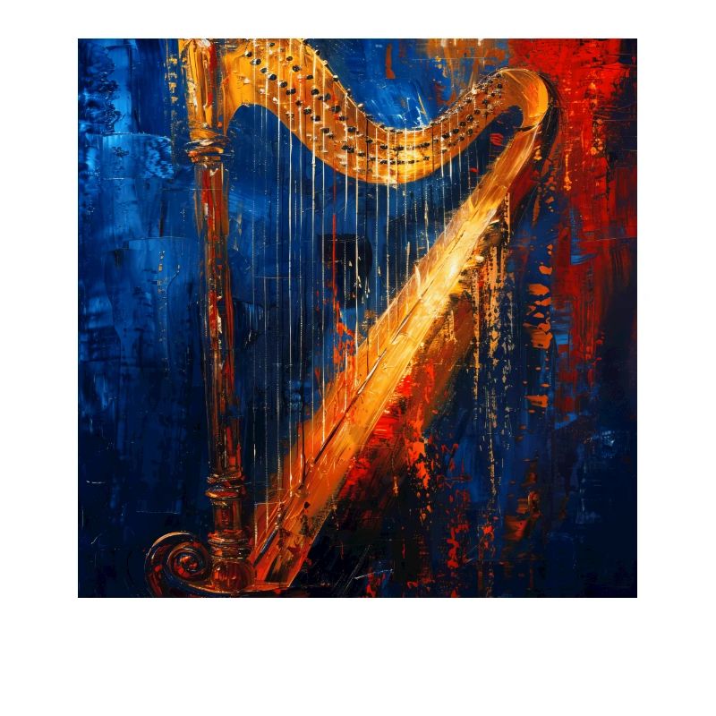 Harp