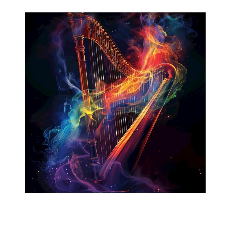 Harp