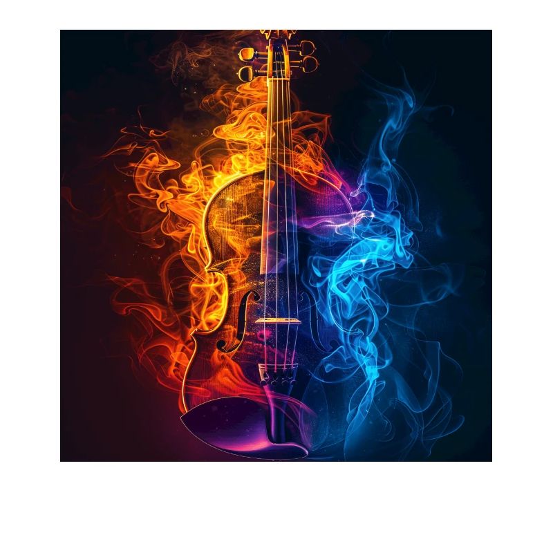 Violon