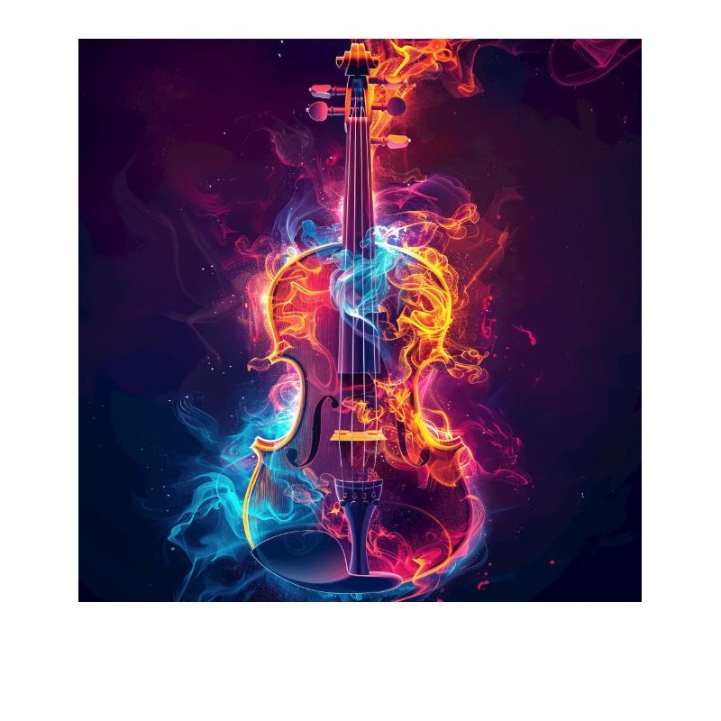 Violine