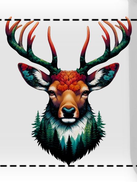 Hirsch