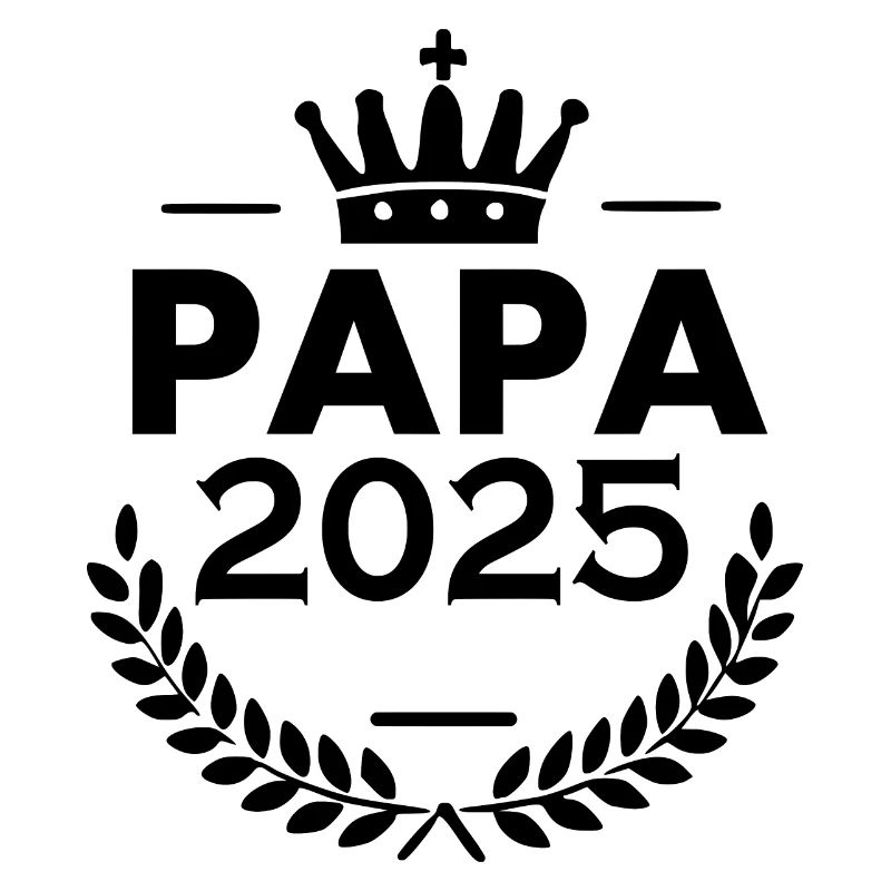 Papa 2025