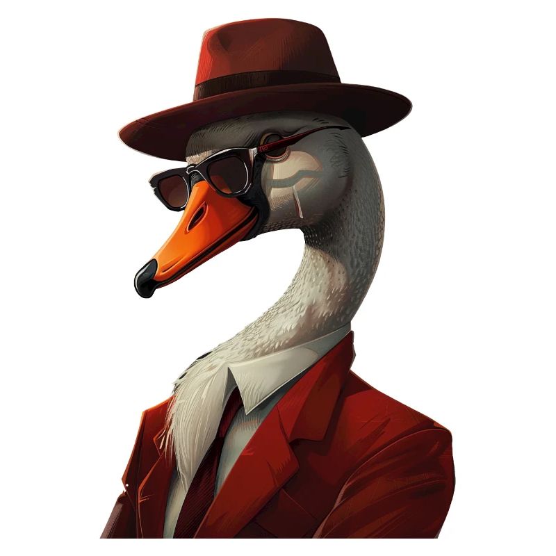 Schwan