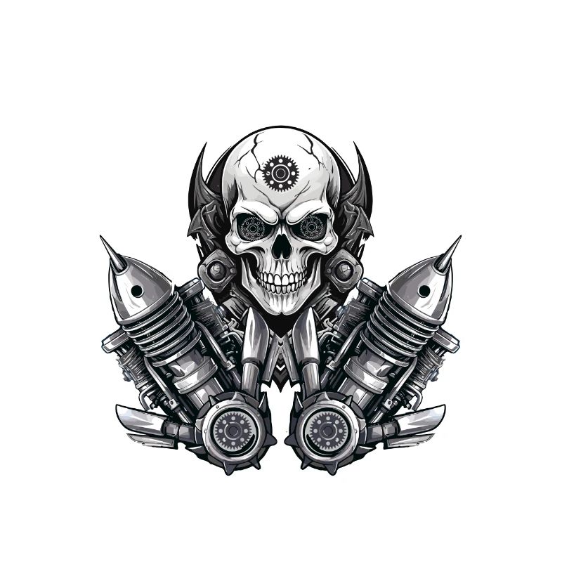 Full Throttle