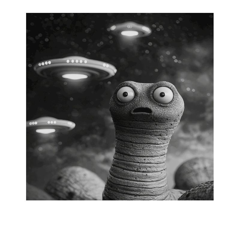 Wurm