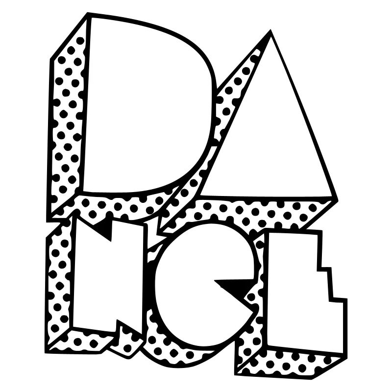 Club de danse