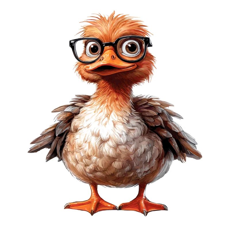 ENTE BRILLE