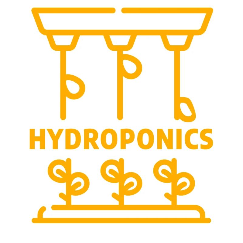 Hydroponik