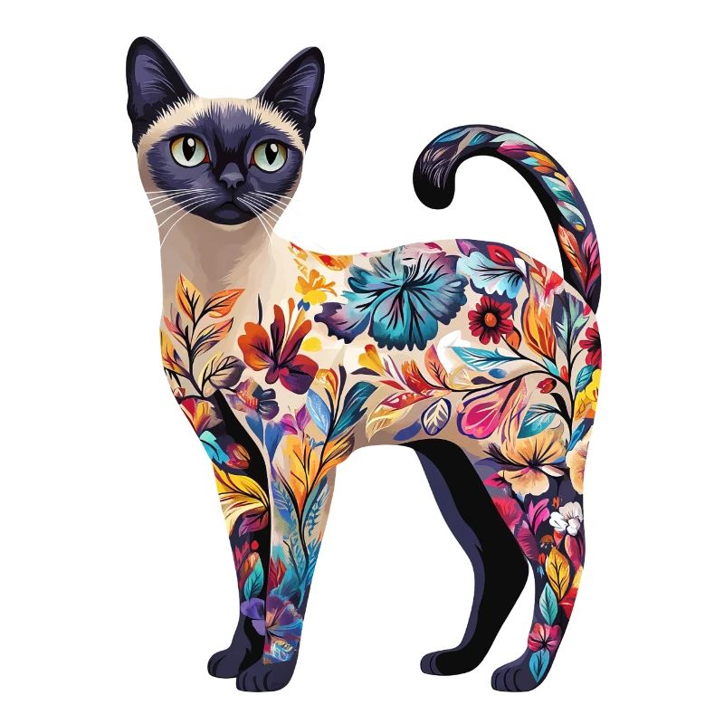 Siamese