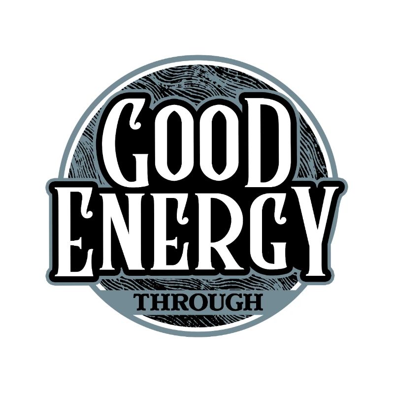 Channeling Good Energy Through Deviled Eggs Style