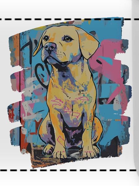 Labrador