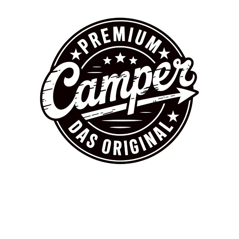 Premium Camper
